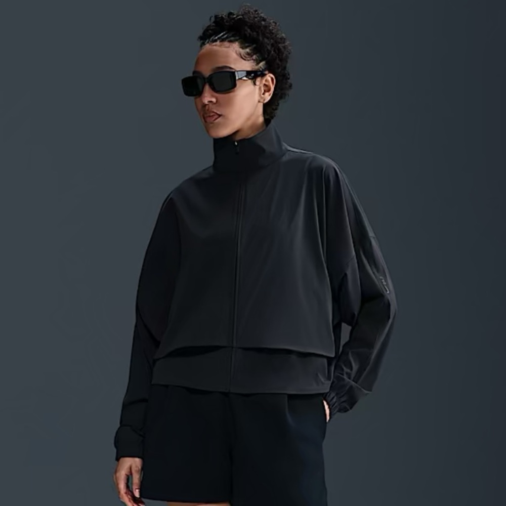 Nike jacket